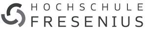 HSF Logo