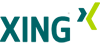 Xing Logo
